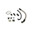 2003-2007 Cummins S300-S400 Turbo Installation Kit (FPE-TURBO-INST-KIT-CUMM59)-Turbo Install Kit-Fleece Performance-Dirty Diesel Customs
