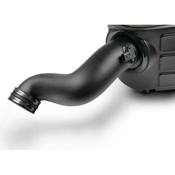 2003-2007 Cummins S&B Intake Kit (75-5094)-Intake Kit-S&B Filters-Dirty Diesel Customs