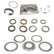 2003-2007 Cummins Stage 3 Transmission Rebuild Kit (1062013)-Transmission Rebuild Kit-BD Diesel-Dirty Diesel Customs