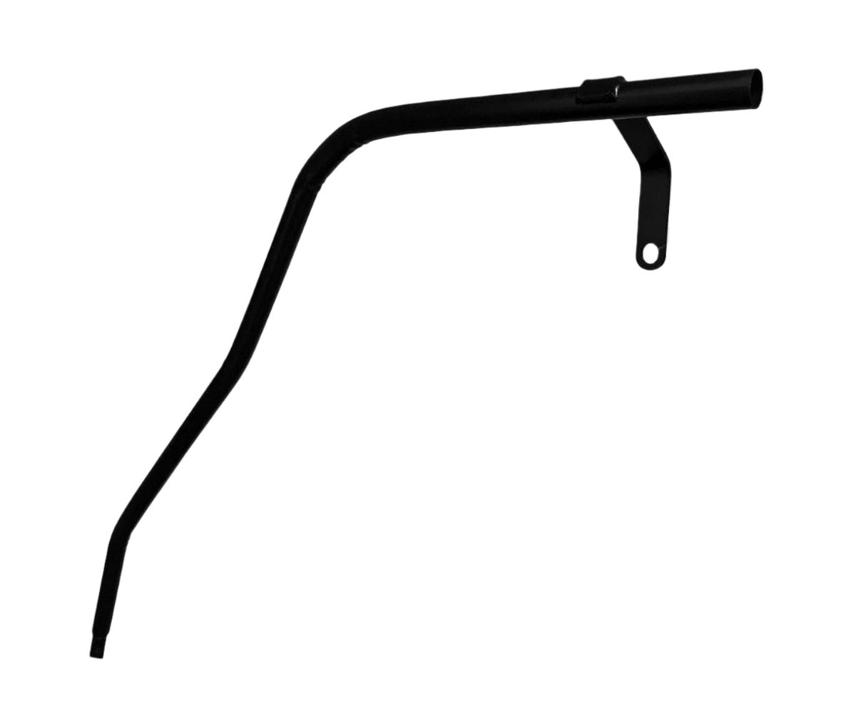 2003-2007 Cummins Straight-Shot 48RE Transmission Dipstick Tube (PDC0307TDT)-Dipsticks-Pusher-Dirty Diesel Customs