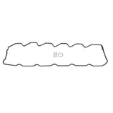 2003-2007 Cummins Valve Cover Gasket (SD-VCGK-CUMN-03)-Valve Cover Gasket-Sinister-Dirty Diesel Customs