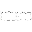 2003-2007 Cummins Valve Cover Gasket (SD-VCGK-CUMN-03)-Valve Cover Gasket-Sinister-Dirty Diesel Customs