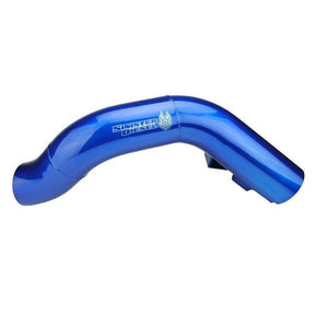 2003-2007 Ford Powerstroke Cold Air Intake (SD-CAI-6.0)-Intake Kit-Sinister-Dirty Diesel Customs