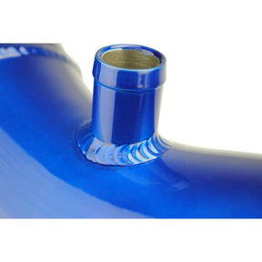 2003-2007 Ford Powerstroke Cold Air Intake (SD-CAI-6.0)-Intake Kit-Sinister-Dirty Diesel Customs