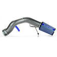 2003-2007 Ford Powerstroke Cold Air Intake (SD-CAI-6.0)-Intake Kit-Sinister-SDG-CAI-6.0-Dirty Diesel Customs