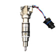 2003-2007 Powerstroke 155cc Injector Set (wdi-155stock)-Performance Injectors-Warren Diesel Injection-Dirty Diesel Customs
