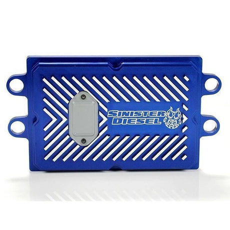 2003-2007 Powerstroke 48v FICM (SD-FICM-48)-FICM-Sinister-Dirty Diesel Customs