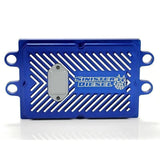 2003-2007 Powerstroke 48v FICM (SD-FICM-48)-FICM-Sinister-SD-FICM-48-Dirty Diesel Customs