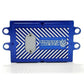 2003-2007 Powerstroke 48v FICM (SD-FICM-48)-FICM-Sinister-SD-FICM-48-Dirty Diesel Customs