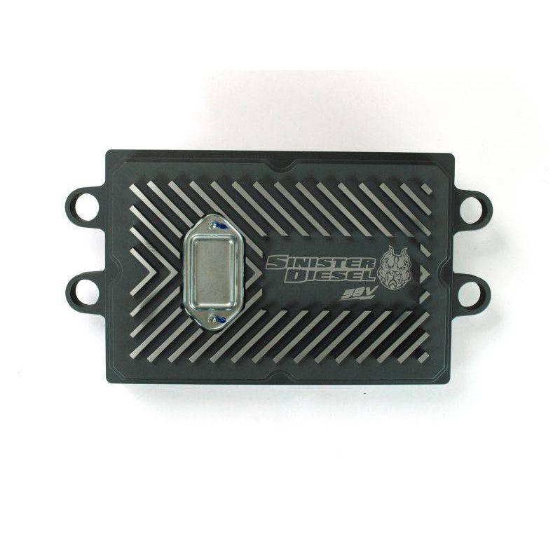 2003-2007 Powerstroke 58v FICM (SD-FICM-58)-FICM-Sinister-Dirty Diesel Customs