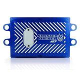 2003-2007 Powerstroke 58v FICM (SD-FICM-58)-FICM-Sinister-Dirty Diesel Customs