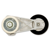 2003-2007 Powerstroke Belt Tensioner (AP63432)-Belt Tensioner-Alliant Power-Dirty Diesel Customs