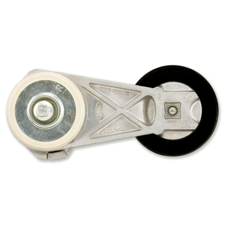 2003-2007 Powerstroke Belt Tensioner (AP63432)-Belt Tensioner-Alliant Power-Dirty Diesel Customs