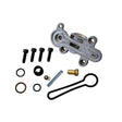 2003-2007 Powerstroke Blue Spring Kit-Blue Spring Kit-Ford OEM-Dirty Diesel Customs