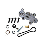 2003-2007 Powerstroke Blue Spring Kit-Blue Spring Kit-Ford OEM-Dirty Diesel Customs