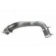 2003-2007 Powerstroke Cold Side Charge Pipe (SDG-INTRPIPE-6.0-COLD)-Intercooler Piping-Sinister-Dirty Diesel Customs