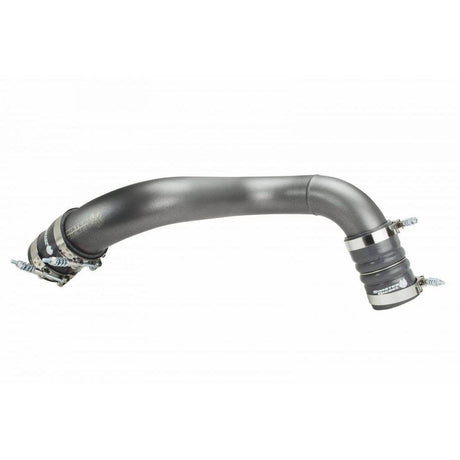 2003-2007 Powerstroke Cold Side Charge Pipe (SDG-INTRPIPE-6.0-COLD)-Intercooler Piping-Sinister-Dirty Diesel Customs