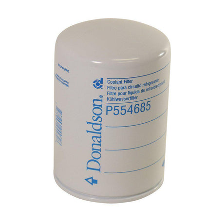 2003-2007 Powerstroke Coolant Filter (P554685)-Coolant Filter-BD Diesel-Dirty Diesel Customs