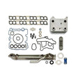 2003-2007 Powerstroke EGR Solution Kit (SD-BS-6.0)-Solution Package-Sinister-SD-BS-6.0-Dirty Diesel Customs