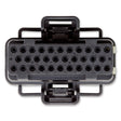 2003-2007 Powerstroke Fuel Injection Control Module Connector (AP0018)-FICM Connector-Alliant Power-Dirty Diesel Customs