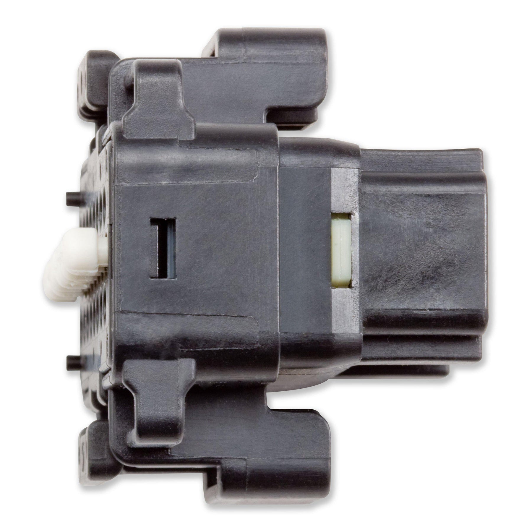 2003-2007 Powerstroke Fuel Injection Control Module Connector (AP0019)-FICM Connector-Alliant Power-AP0019-Dirty Diesel Customs