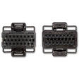 2003-2007 Powerstroke Fuel Injection Control Module Connector (AP0020)-FICM Connector-Alliant Power-Dirty Diesel Customs