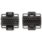 2003-2007 Powerstroke Fuel Injection Control Module Connector (AP0020)-FICM Connector-Alliant Power-Dirty Diesel Customs