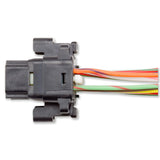 2003-2007 Powerstroke Fuel Injection Control Module Pigtail (AP0033)-Injector Harness-Alliant Power-Dirty Diesel Customs