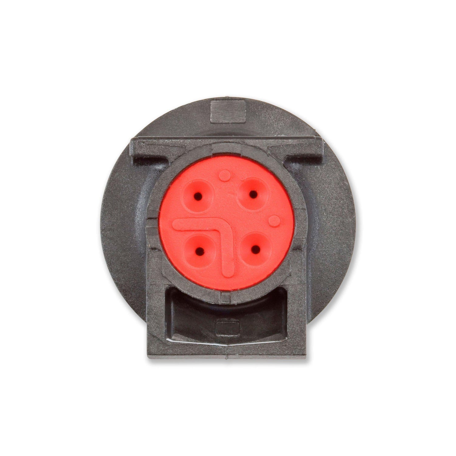 2003-2007 Powerstroke G2.8 Injector Connector (AP0040)-Injector Harness-Alliant Power-Dirty Diesel Customs