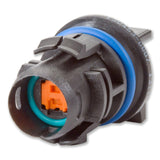 2003-2007 Powerstroke G2.8 Injector Connector (AP0040)-Injector Harness-Alliant Power-Dirty Diesel Customs