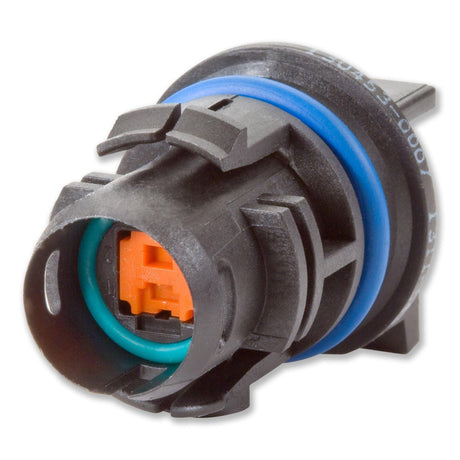 2003-2007 Powerstroke G2.8 Injector Connector (AP0040)-Injector Harness-Alliant Power-Dirty Diesel Customs
