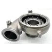 2003-2007 Powerstroke Garrett Turbine Housing VGT (300911)-Turbine Housing-KC Turbos-300911-Dirty Diesel Customs