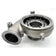 2003-2007 Powerstroke Garrett Turbine Housing VGT (300911)-Turbine Housing-KC Turbos-300911-Dirty Diesel Customs