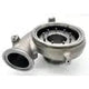 2003-2007 Powerstroke Garrett Turbine Housing VGT (300911)-Turbine Housing-KC Turbos-300911-Dirty Diesel Customs