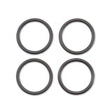 2003-2007 Powerstroke High-Pressure Oil Rail Seal Kit (AP0070)-Engine Seal Kit-Alliant Power-Dirty Diesel Customs
