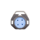 2003-2007 Powerstroke Injector Harness Connector (AP0030)-Injector Harness-Alliant Power-Dirty Diesel Customs
