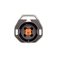 2003-2007 Powerstroke Injector Harness Connector (AP0030)-Injector Harness-Alliant Power-Dirty Diesel Customs