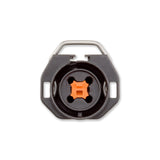 2003-2007 Powerstroke Injector Harness Connector (AP0030)-Injector Harness-Alliant Power-Dirty Diesel Customs