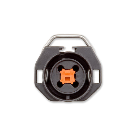 2003-2007 Powerstroke Injector Harness Connector (AP0030)-Injector Harness-Alliant Power-Dirty Diesel Customs
