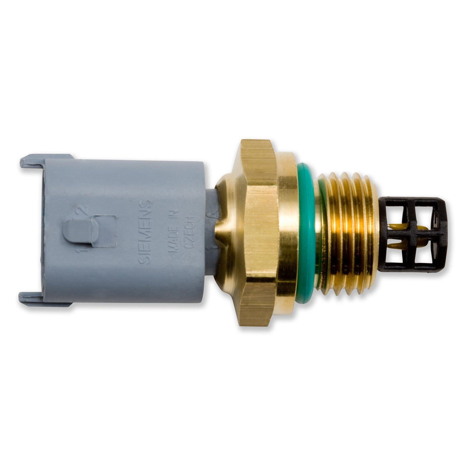 2003-2007 Powerstroke Intake Air Temp. Sensor (AP63462)-Engine Sensors-Alliant Power-Dirty Diesel Customs