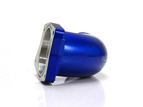 2003-2007 Powerstroke Intake Elbow (SD-INTEL-6.0)-Intake Elbows-Sinister-Dirty Diesel Customs