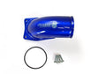 2003-2007 Powerstroke Intake Elbow (SD-INTEL-6.0)-Intake Elbows-Sinister-Dirty Diesel Customs