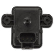 2003-2007 Powerstroke MAP Sensor (AP63495)-Engine Sensors-Alliant Power-Dirty Diesel Customs