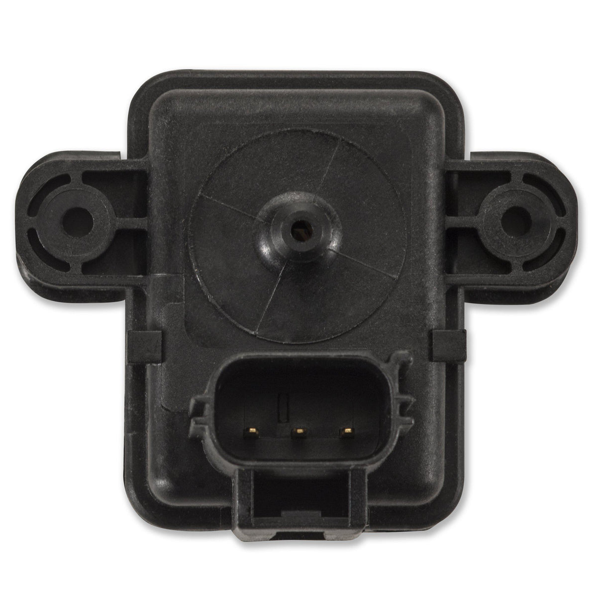 2003-2007 Powerstroke MAP Sensor (AP63495)-Engine Sensors-Alliant Power-Dirty Diesel Customs
