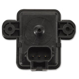 2003-2007 Powerstroke MAP Sensor (AP63495)-Engine Sensors-Alliant Power-Dirty Diesel Customs