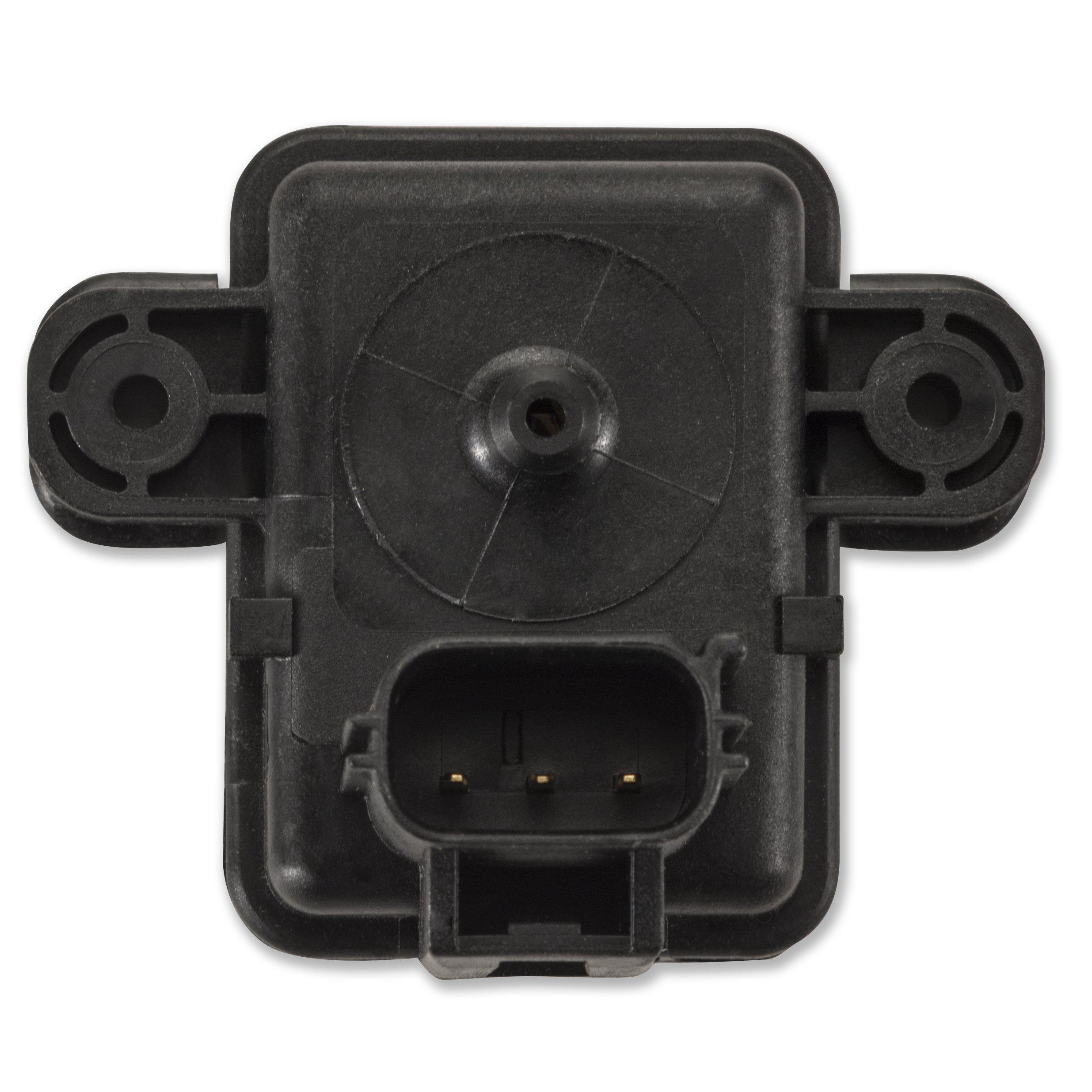2003-2007 Powerstroke MAP Sensor (AP63495)-Engine Sensors-Alliant Power-Dirty Diesel Customs