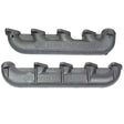 2003-2007 Powerstroke Manifold Kit (1041480)-Exhaust Manifold-BD Diesel-Dirty Diesel Customs