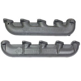 2003-2007 Powerstroke Manifold Kit (1041480)-Exhaust Manifold-BD Diesel-Dirty Diesel Customs