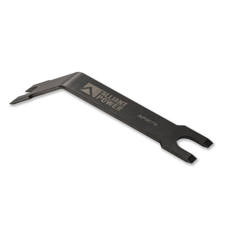 2003-2007 Powerstroke Quick Release Coupler Tool (AP0079)-Tools-Alliant Power-Dirty Diesel Customs
