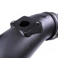 2003-2007 Powerstroke S&B Intake Kit (75-5070)-Intake Kit-S&B Filters-Dirty Diesel Customs